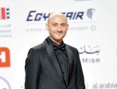 مبرمج الأفلام العربية بمهرجان القاهرة: أحدثنا طفرة في تسهيل حجز التذاكر