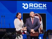 انطلاق «Rock Developments» باستثمارات تصل إلى 10مليار جنيه