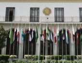 أبو الغيط يدين تفجيرًا إرهابيًا استهدف مسجدًا في حمص