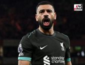 محمد صلاح يحرج إدارة ليفربول قبل مباراتى ريال مدريد ومانشستر سيتى.. فيديو