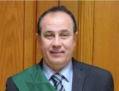 المشدد 7 سنوات لمتهم فى إعادة محاكمته بقضية "أحداث عنف الألف مسكن"