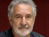 رئيس جنوب أفريقيا ينعى وفاة الكاتب المناهض لنظام الفصل العنصرى بريتن بريتنباخ