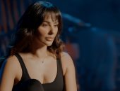 ميس حمدان تطرح برومو أحدث أغانيها "ندمانة".. فيديو