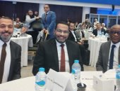 مساعد وزير الصحة: الحصول على خدمات الكشف المبكر والعلاج حق لكل سيدة 