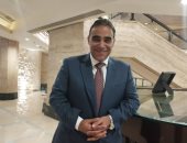 رئيس لجنة صحة المرأة: توفير الأدوية بالمجان لعلاج سرطان الثدى لكل سيدة مصرية