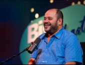 من الغوريلا.. كيف صنع ممدوح شخصية «شقو»؟