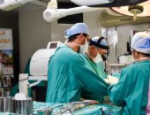 3 حالات يكفلها قانون صندوق مواجهة الطوارئ الطبية 