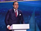 رئيس هيئة الرعاية الصحية: نهدف لتحقيق معايير عالمية في تقديم الخدمات الطبية