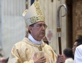 بطريرك الأقباط الكاثوليك ينعى انتقال عميد دائرة الحوار بين الأديان