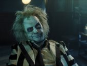 Beetlejuice Beetlejuice من أعلى أفلام تحقيقا للإيرادات لـ تيم بيرتون