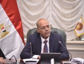 وزير العمل يُقرر إيقاف وإلغاء نشاط 10 مراكز تدريب مهنى لمخالفة أحكام القانون