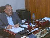 نائب رئيس اتحاد العمال لـ"اليوم السابع": قانون العمل الجديد ينشئ صندوق طوارئ للعمالة غير المنتظمة ويشكل مجلسين للتدريب والتشغيل لمواكبة تغيرات السوق.. وتطبيق الخروج للمعاش المبكر لمواليد الثمانينات يناير 2025