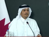 قطر وإندونيسيا توقعان مذكرة تفاهم لإطلاق حوار استراتيجي مشترك