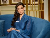 نورهان تكشف أسرار الغياب والعودة وعلاقتها بابنها ووالدها مع عمرو الليثى