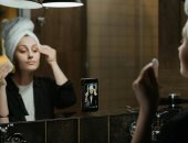 وصفات طبيعية لإزالة المكياج بشكل يومى.. حافظى على بشرتك بخطوات بسيطة