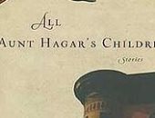 أفضل 100 كتاب في القرن الحادي والعشرين.. كل أطفال العمة هاجر