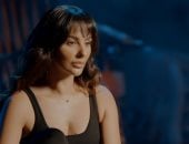 ميس حمدان: موضوع أغنيتي ندمانة جديد ومليئة بالوجع