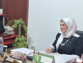 نقيب أطباء القاهرة في حوار لـ"اليوم السابع".. أى طبيب يبيع أدوية بعيادته غير آمن ولا أثق فيه.. وأغلبها مجهولة المصدر وغير مصرح بتداولها.. "المخدرات الرقمية" لا تقل خطورة على الشباب من الهيروين والكوكايين