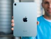 أبل تزيد من قيمة استبدال أجهزة iPad