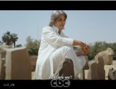سلسلة "أم الدنيا" لسوسن بدر على شاشة قناة CBC قريبًا