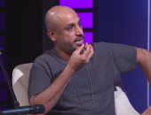 الملحن محمد يحيى: أغنية "يا ملطشة القلوب" حصلت من ورائها على أول أجر