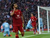 تاريخ مواجهات ليفربول ومان سيتي قبل قمة الدوري الإنجليزي.. تفوق كبير للريدز