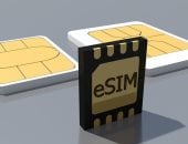 10 أسباب تجعل شريحة eSIM الخيار المثالي للجيل القادم من الاتصالات