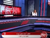 برلماني: وقائع تزوير وسرقة الأختام حالات شاذة ونعد قانونا للموافقات الأمنية