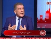 محلل سياسي: ما يحدث في سوريا تجديد لتحدي قديم ومصر لديها وعي مبكر