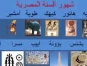 الأمثال الشعبية بين الماضي والحاضر.. التراث الشعبى يعكس هوية مصر