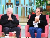 وزير الثقافة: الاستعداد بشكل استثنائى لمعرض القاهرة للكتاب وسأخفض أسعاره 