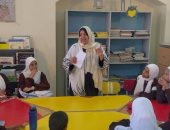 من الموازنة إلى جيب المعلم.. كيف توزعت مليارات حوافز الأداء فى 2026/2027