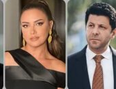 أبطال مسلسل ظلم المصطبة يبدأون تصوير العمل تمهيدًا لعرضه في رمضان 2025