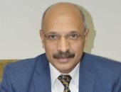 الفلسفة الإسلامية حاضرها ومستقبلها في العالم بمؤتمر دولي بدار الإفتاء.. تفاصيل