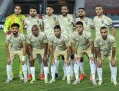 حصاد الرياضة المصرية اليوم الأربعاء 4 - 12 - 2024 