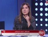 متحدث الحكومة: لا بيع للمطارات المصرية والأمر يتعلق بالإدارة والتشغيل