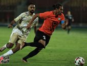 الأهلي يخشى مفاجآت البنك فى الدوري المصري الليلة