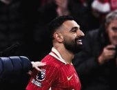 حفل جوائز الكاف.. محمد صلاح يتصدر التشكيل المثالي لأفريقيا 2024