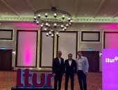 فنادق ومنتجعات البارون تستضيف حدثيين عالميين فى يوم واحد بشرم الشيخ وسهل حشيش