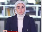 شبورة كثيفة على الطرق.. الأرصاد تكشف حالة الطقس المتوقعة "فيديو"