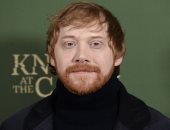 حكم على بطل سلسلة Harry Potter بدفع 1.8 مليون جنيه إسترليني.. اعرف السبب