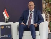 وزير العمل: الدولة وضعت منظومة متكاملة للحقوق الاجتماعية لتخفيف الأعباء عن المواطنين