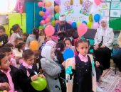 مصرى الجنسية وحسن السيرة.. تعرف على الشروط القانونية لفتح حضانة