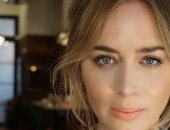 مهرجان البحر الأحمر يكرم عامر خان وإميلي بلانت بحفل افتتاح دورته الرابعة 