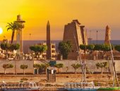 بلدنا الحلوة.. تفاصيل استخدام الذكاء الاصطناعى للترويج للسياحة فى مصر