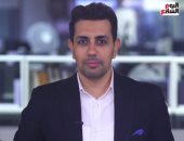 "Gen Z" فرصة لاكتشاف المبدعين.. إشادات بمبادرة المتحدة والتعليم العالى