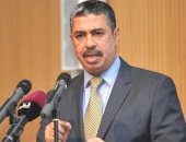 سفير اليمن في القاهرة: مصر "عمود الخيمة" وموجودة في كل ملفات المنطقة ولا يستطيع أحد إنكار دورها