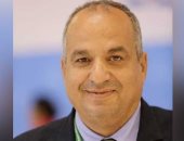 رئيس حماية الطبيعة بالبيئة: الجهات المختصة تتابع عن كثب منع تسرب وقود بسفينة القصير