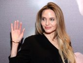 أنجلينا جولى تكشف شعورها بأنها أكبر سنًا.. اعرف التفاصيل