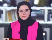 عودة سقوط الأمطار وانخفاض الحرارة.. الأرصاد تكشف تفاصيل حالة الطقس "فيديو"